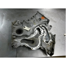 GRV203 Engine Timing Cover For 11-19 Dodge Journey 3.6 05184318AI GRV203 Engine Timing Cover For 11-19 Dodge Journey 3.6 05184318AI
